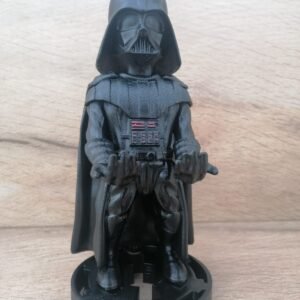 Star Wars - Darth Vader