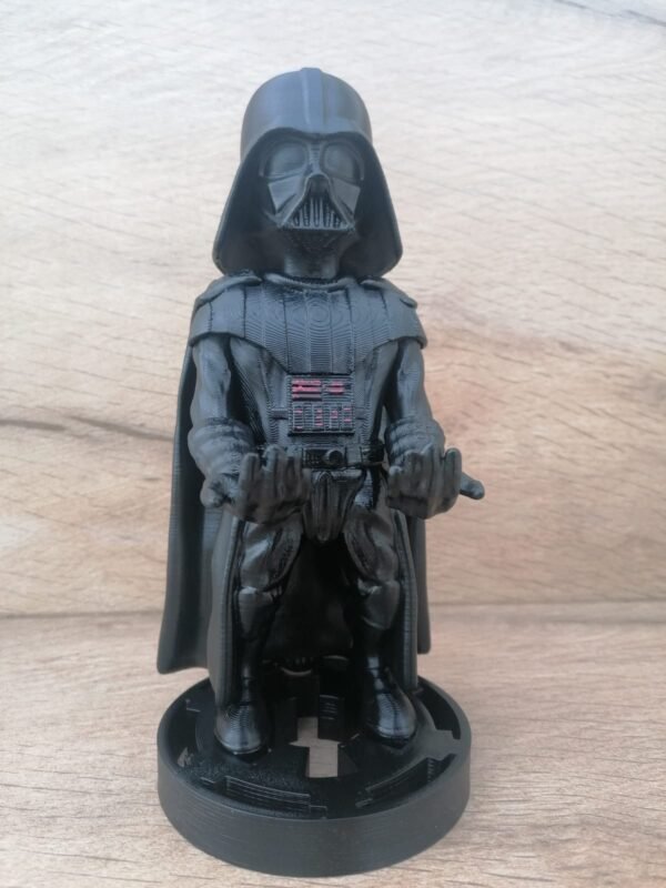 Star Wars - Darth Vader