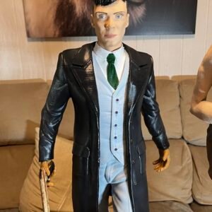 peaky blinders tommy